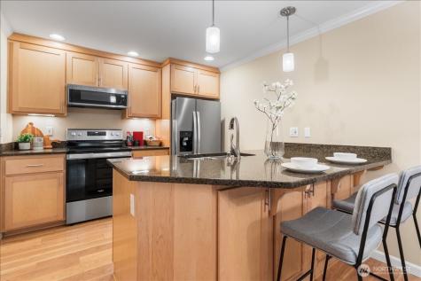 506 S 321 Street Federal Way WA 98003
