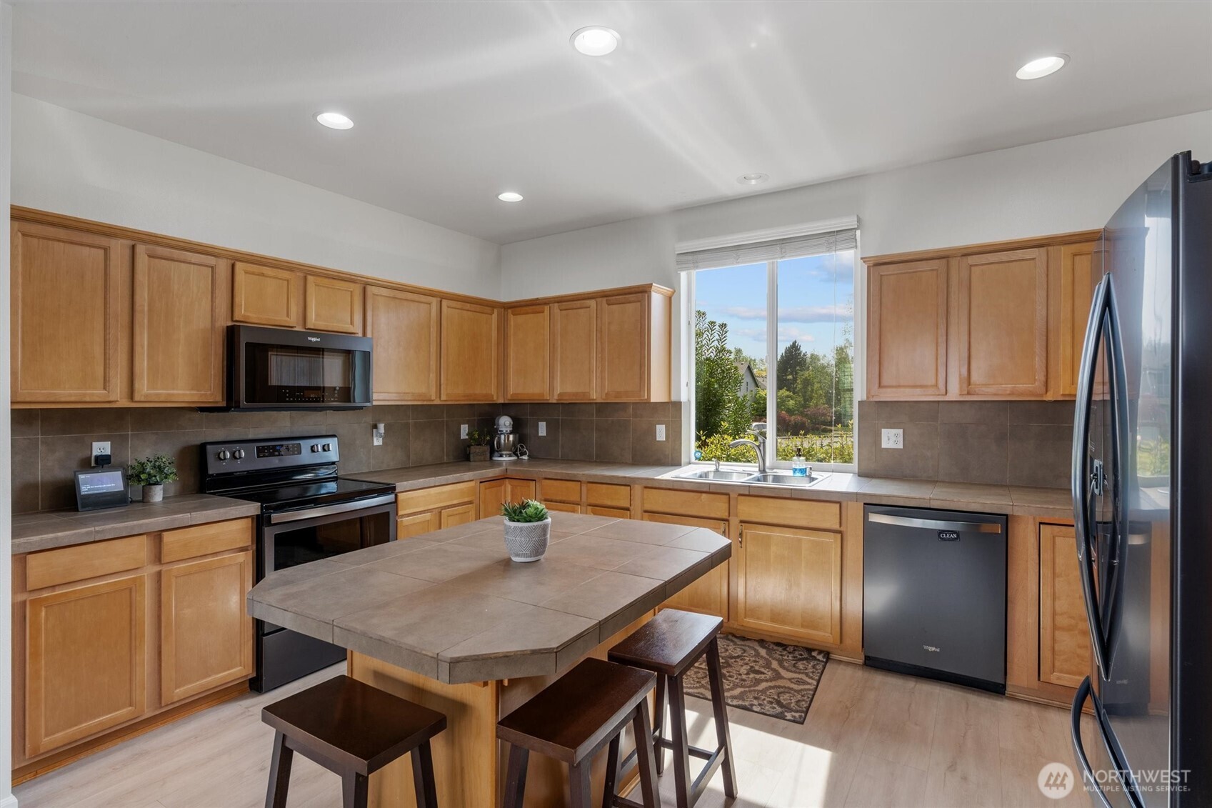 2619 84th Drive NE Lake Stevens WA 98258