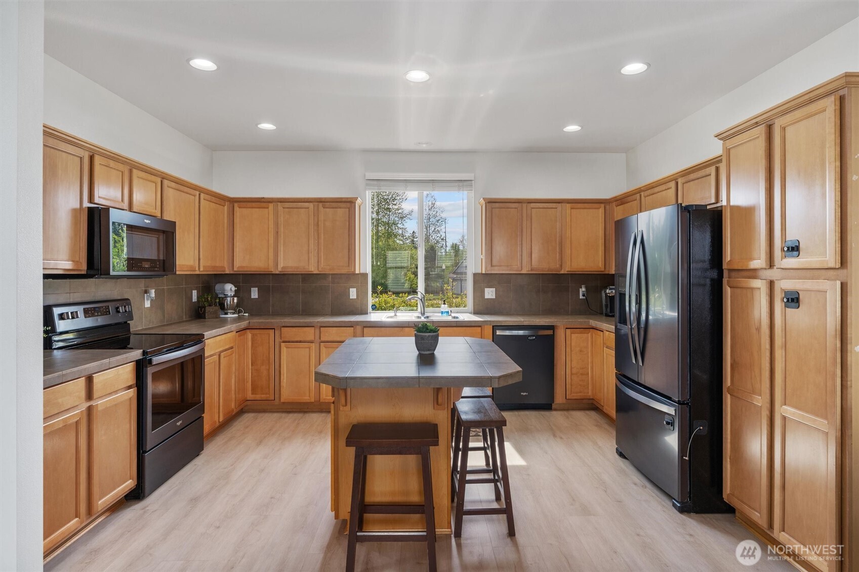 2619 84th Drive NE Lake Stevens WA 98258