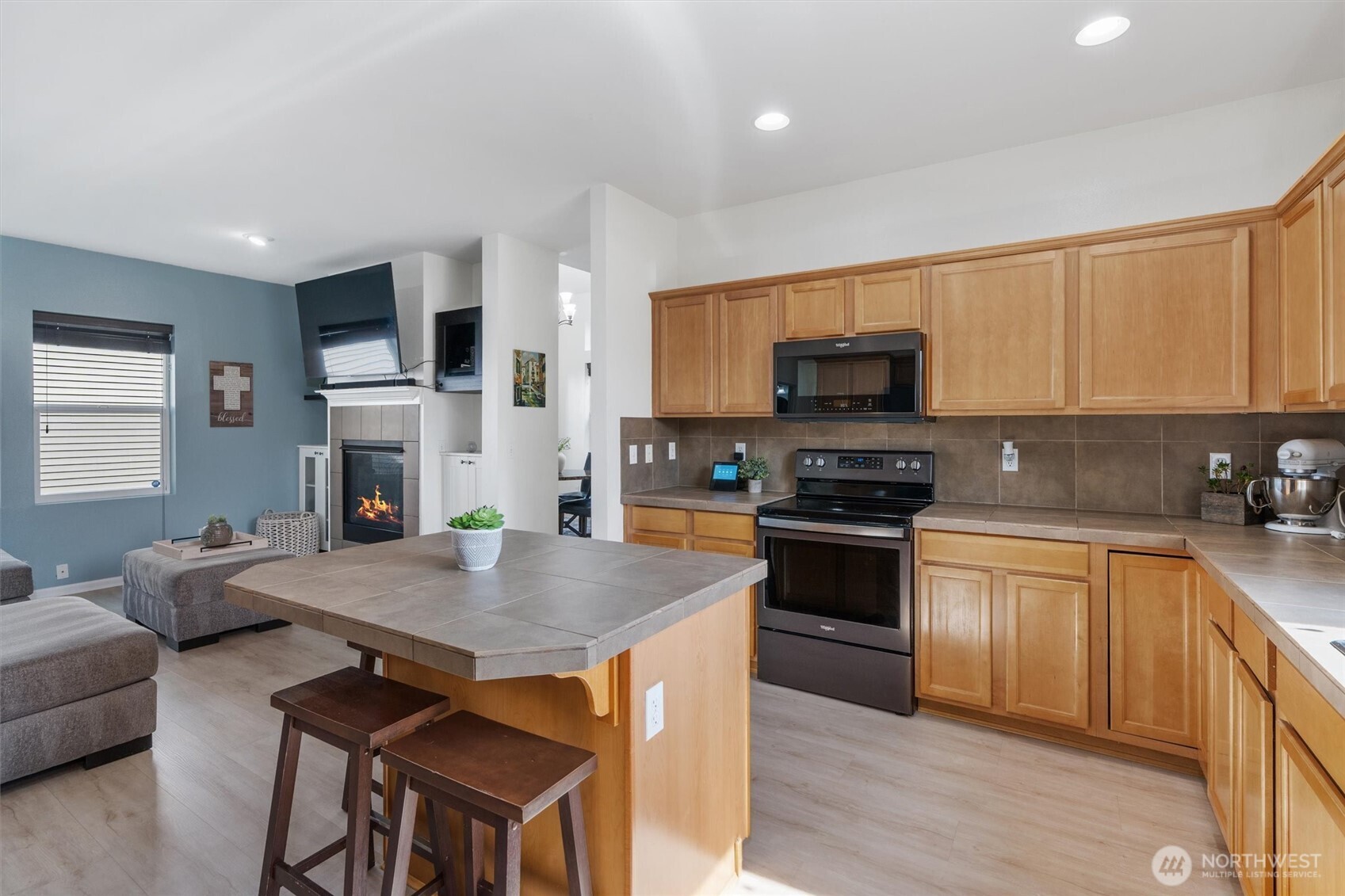 2619 84th Drive NE Lake Stevens WA 98258