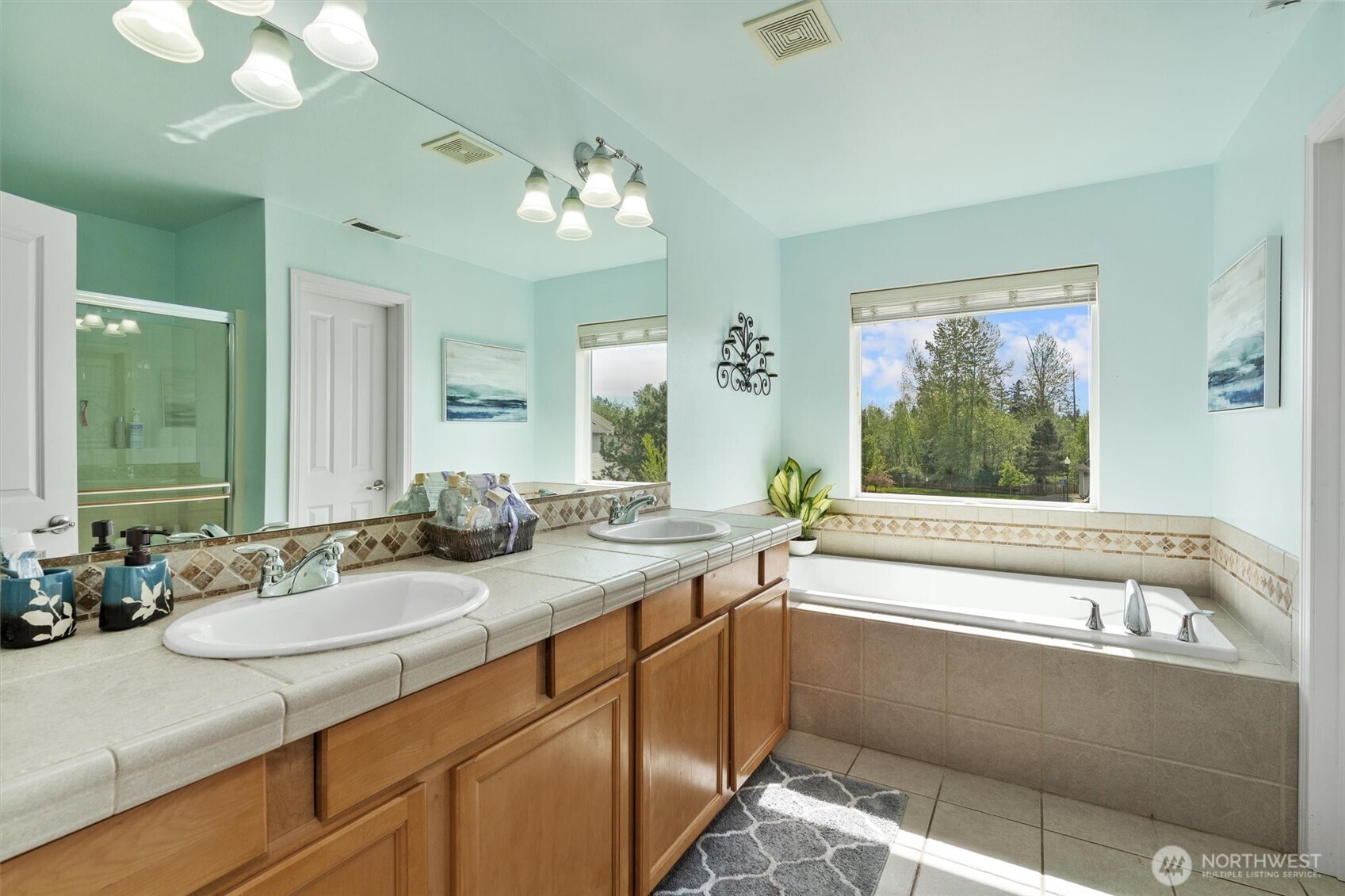2619 84th Drive NE Lake Stevens WA 98258