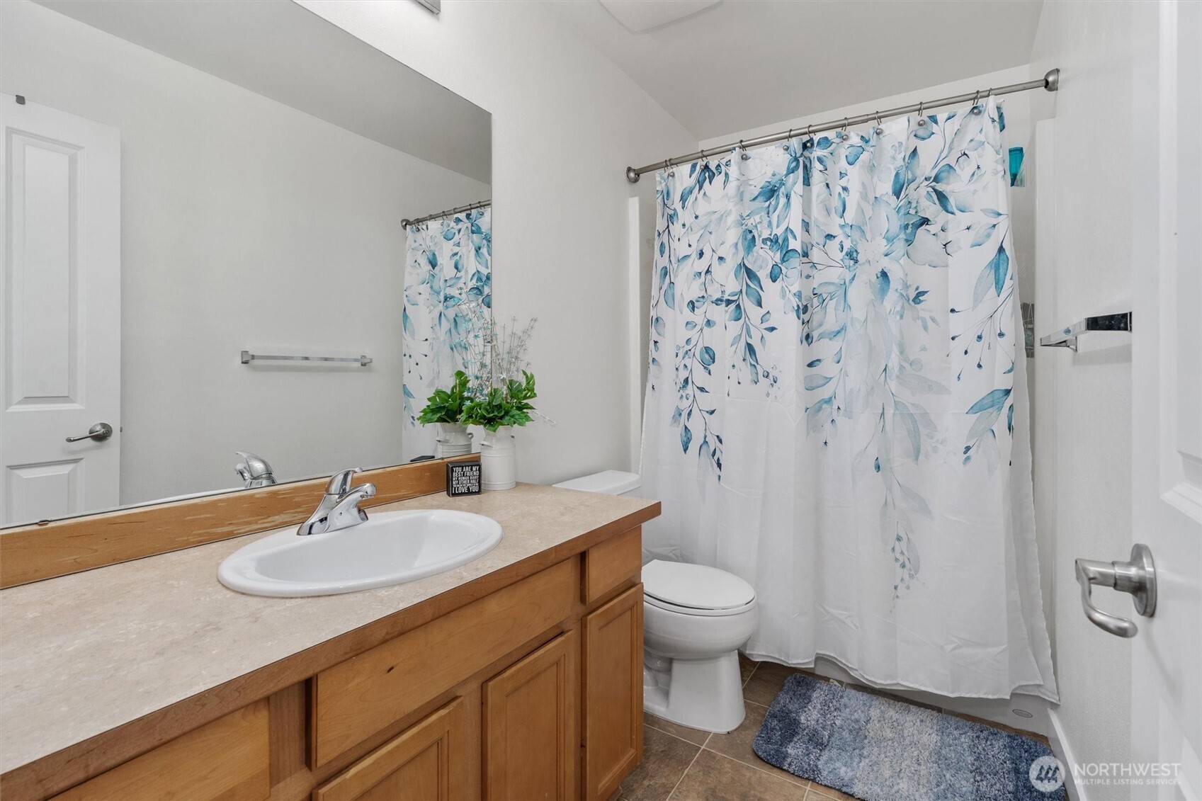 2619 84th Drive NE Lake Stevens WA 98258