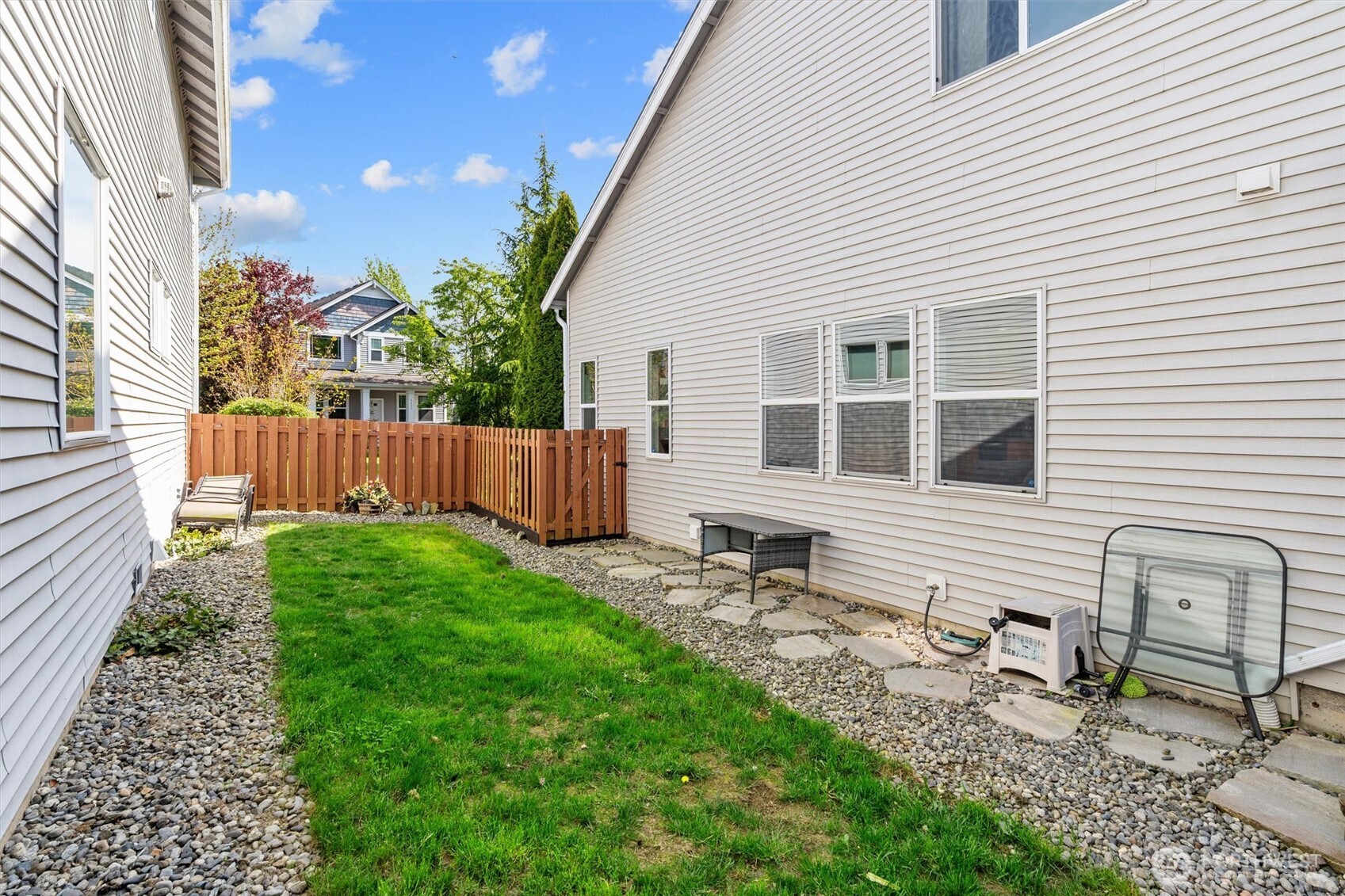 2619 84th Drive NE Lake Stevens WA 98258