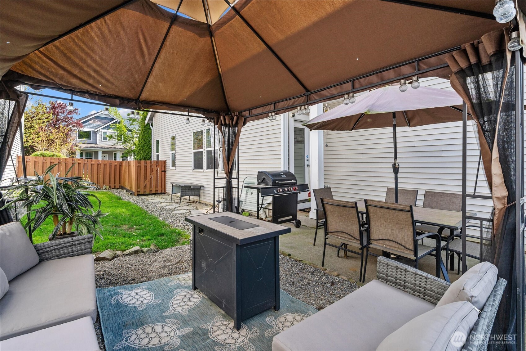 2619 84th Drive NE Lake Stevens WA 98258