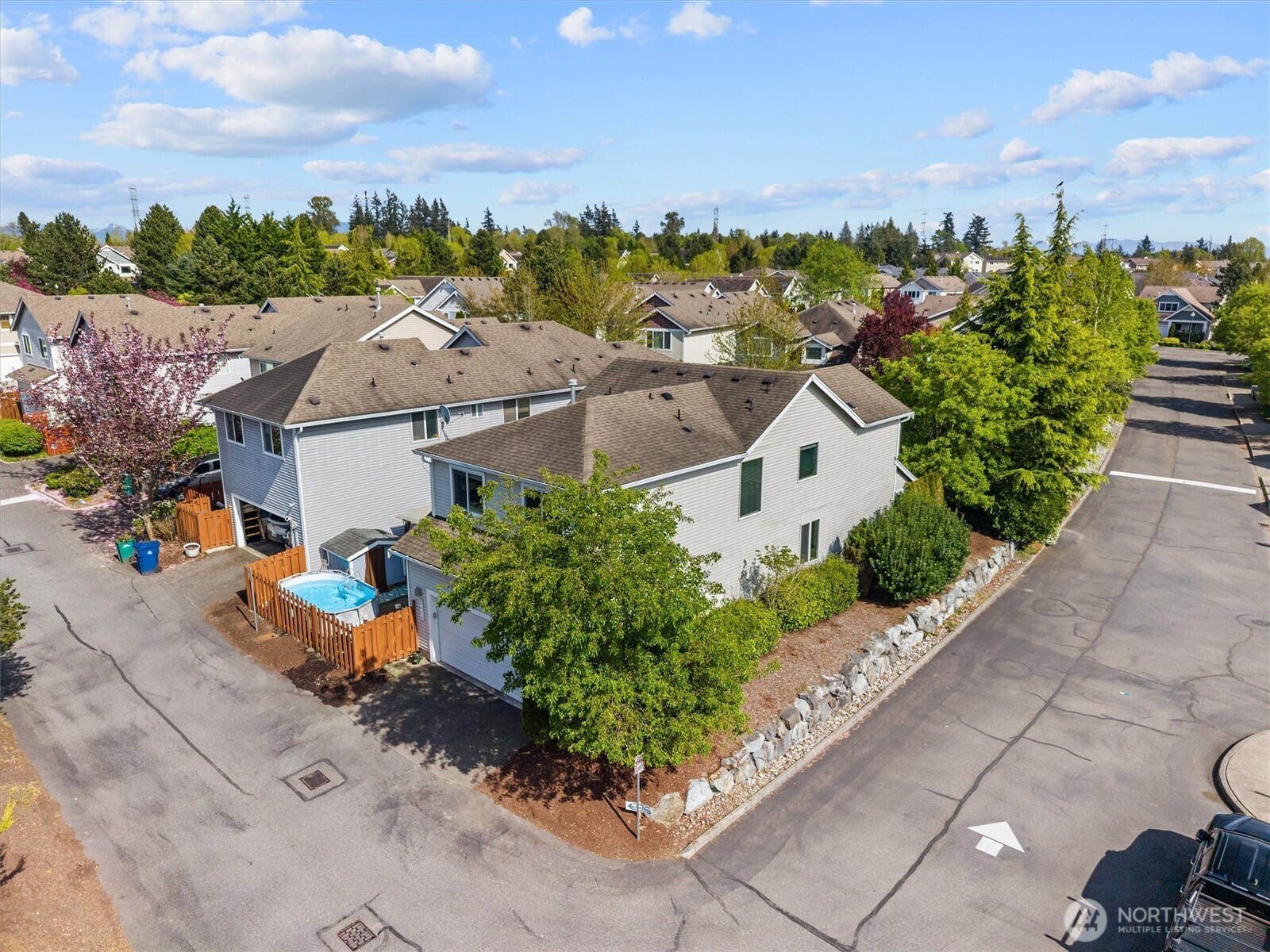 2619 84th Drive NE Lake Stevens WA 98258