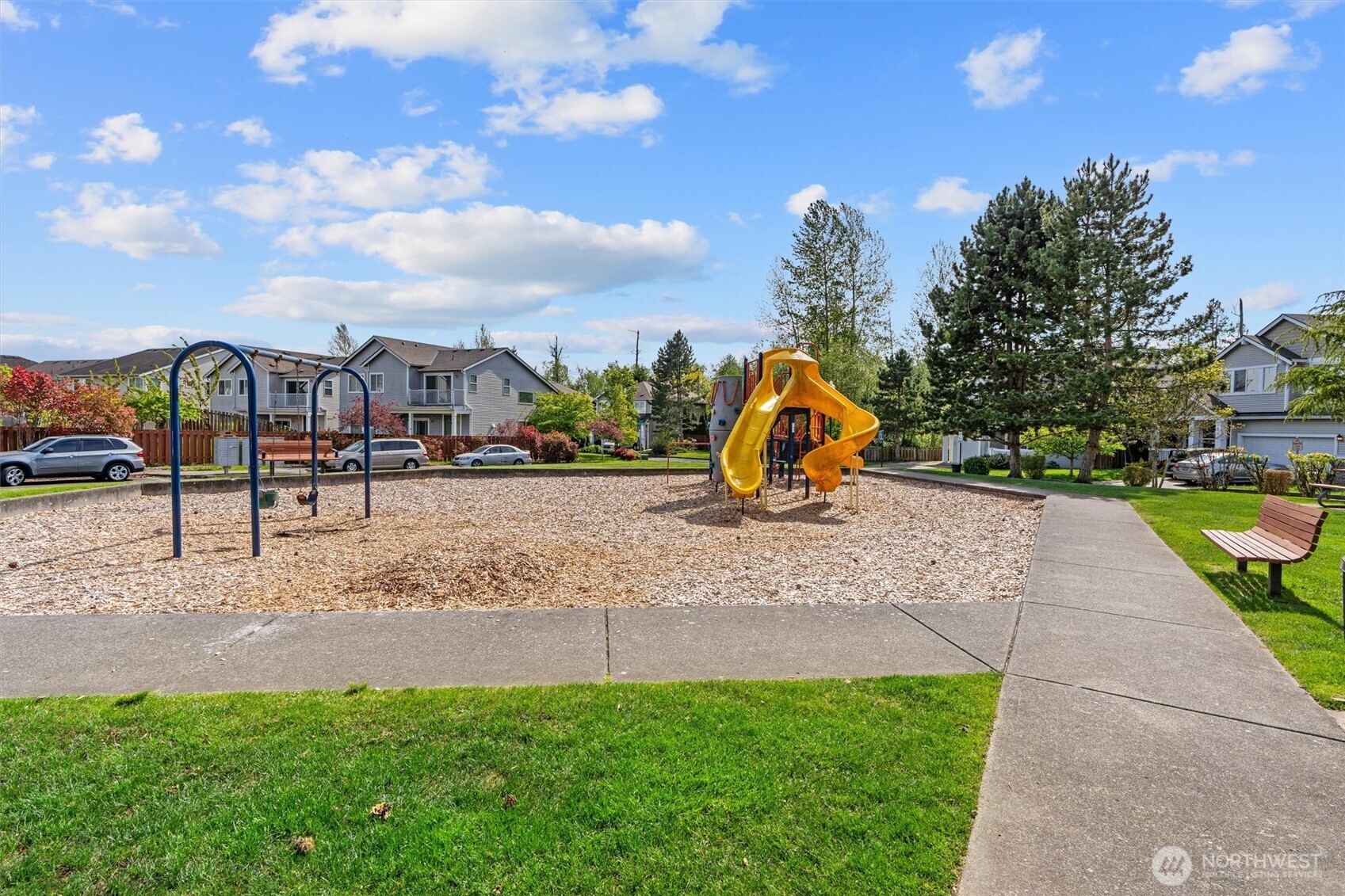 2619 84th Drive NE Lake Stevens WA 98258