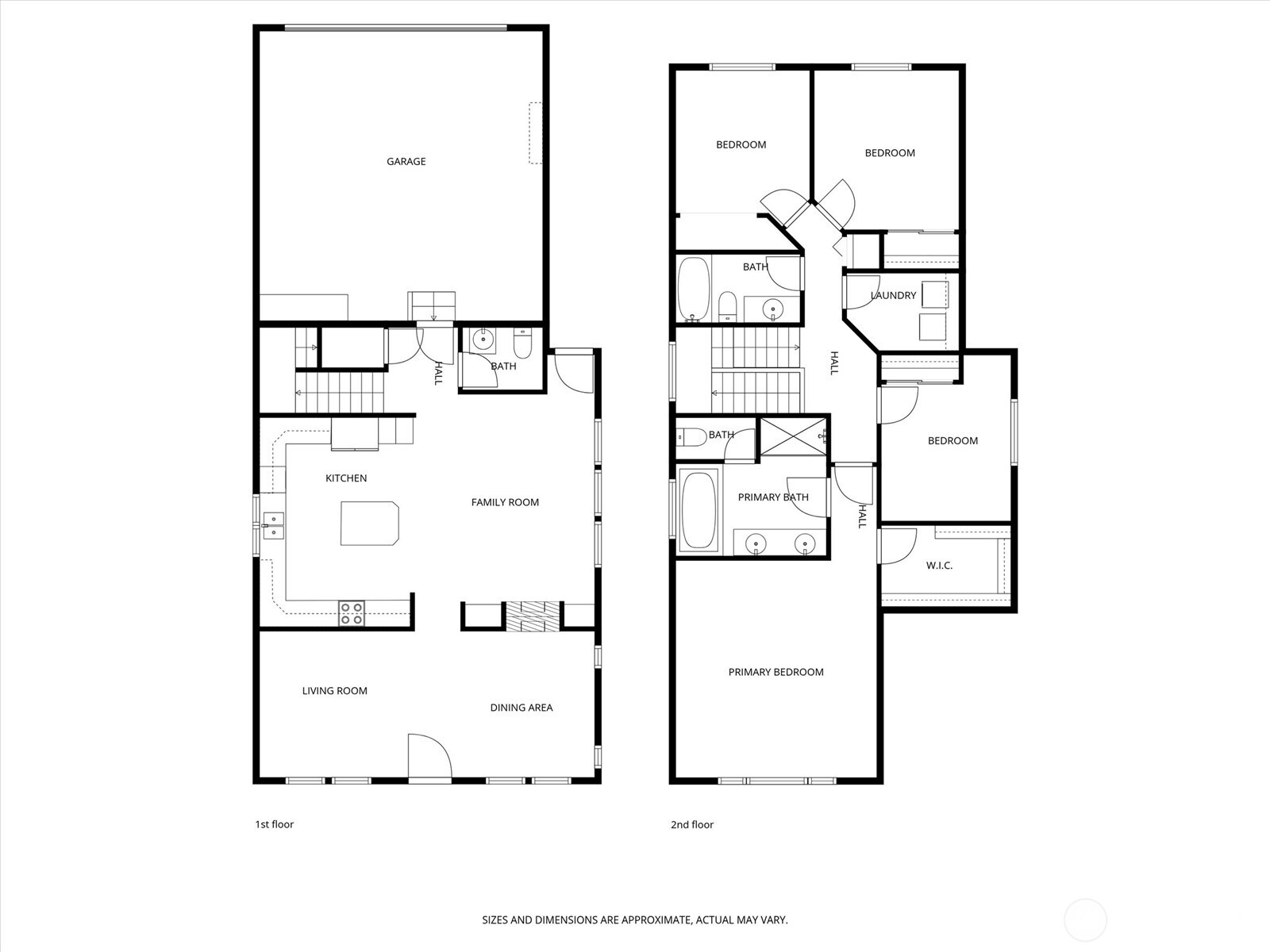 2619 84th Drive NE Lake Stevens WA 98258