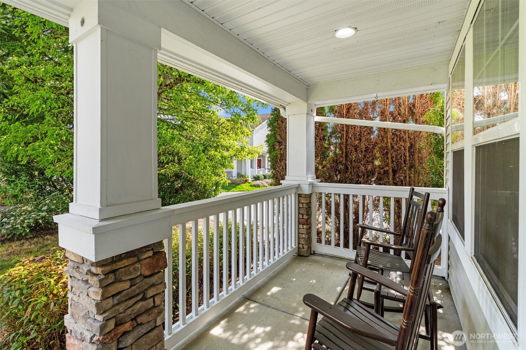 2619 84th Drive NE Lake Stevens WA 98258