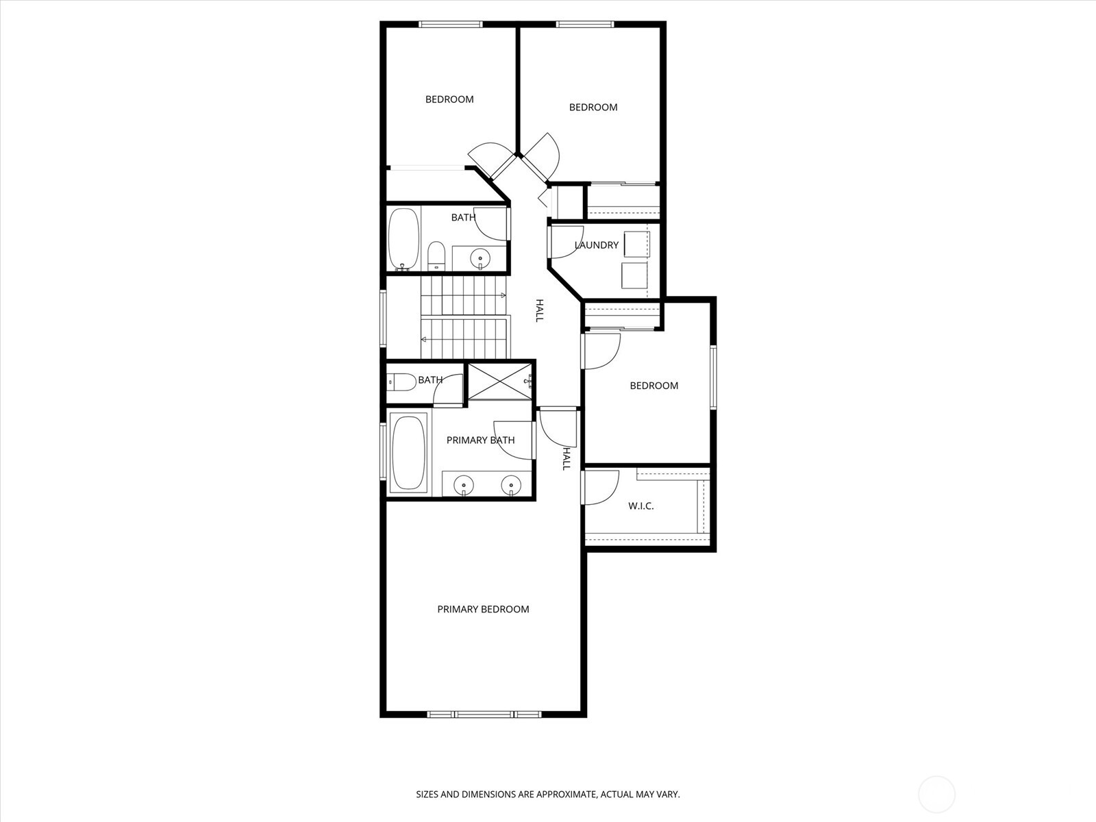2619 84th Drive NE Lake Stevens WA 98258