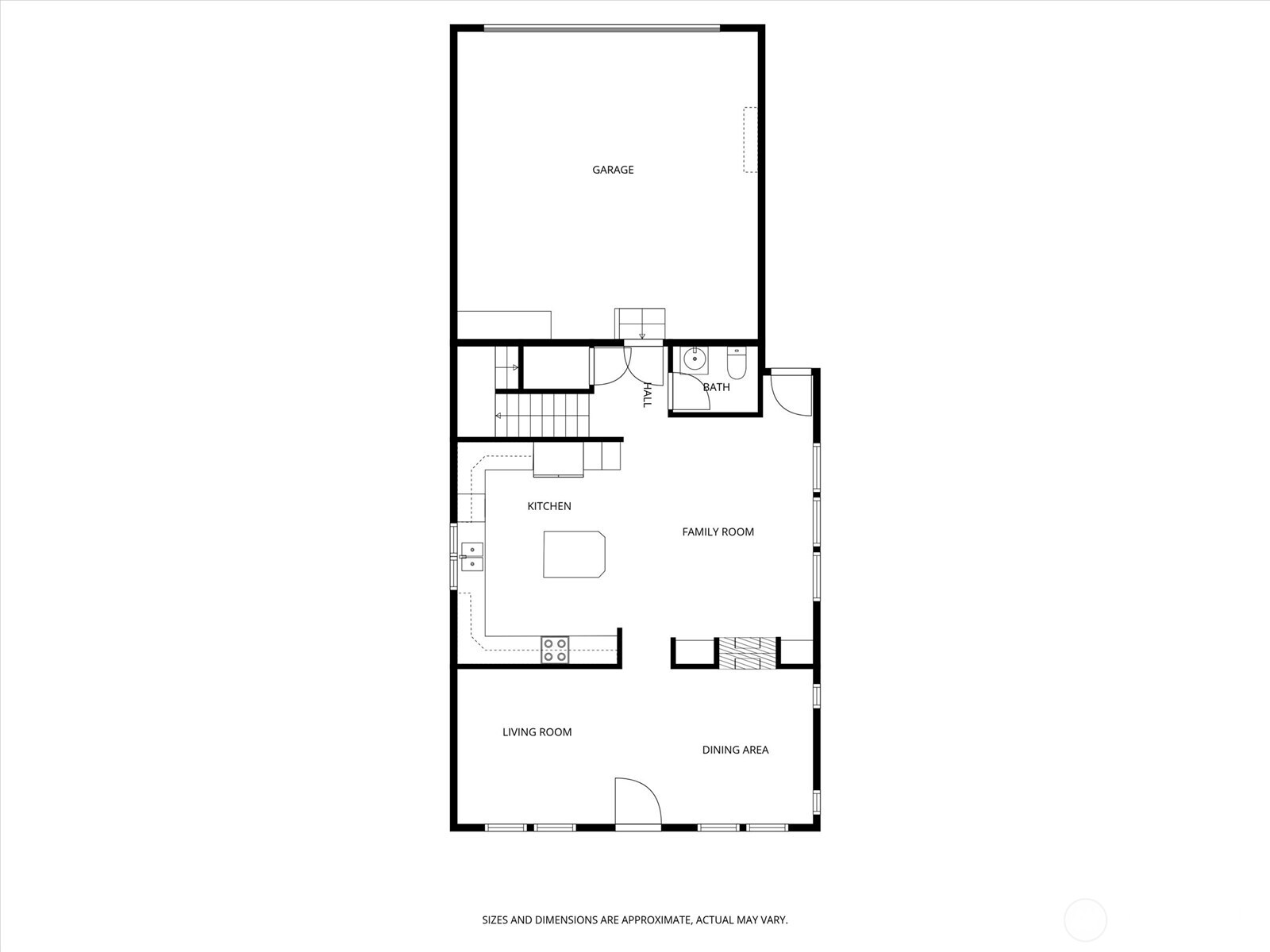 2619 84th Drive NE Lake Stevens WA 98258