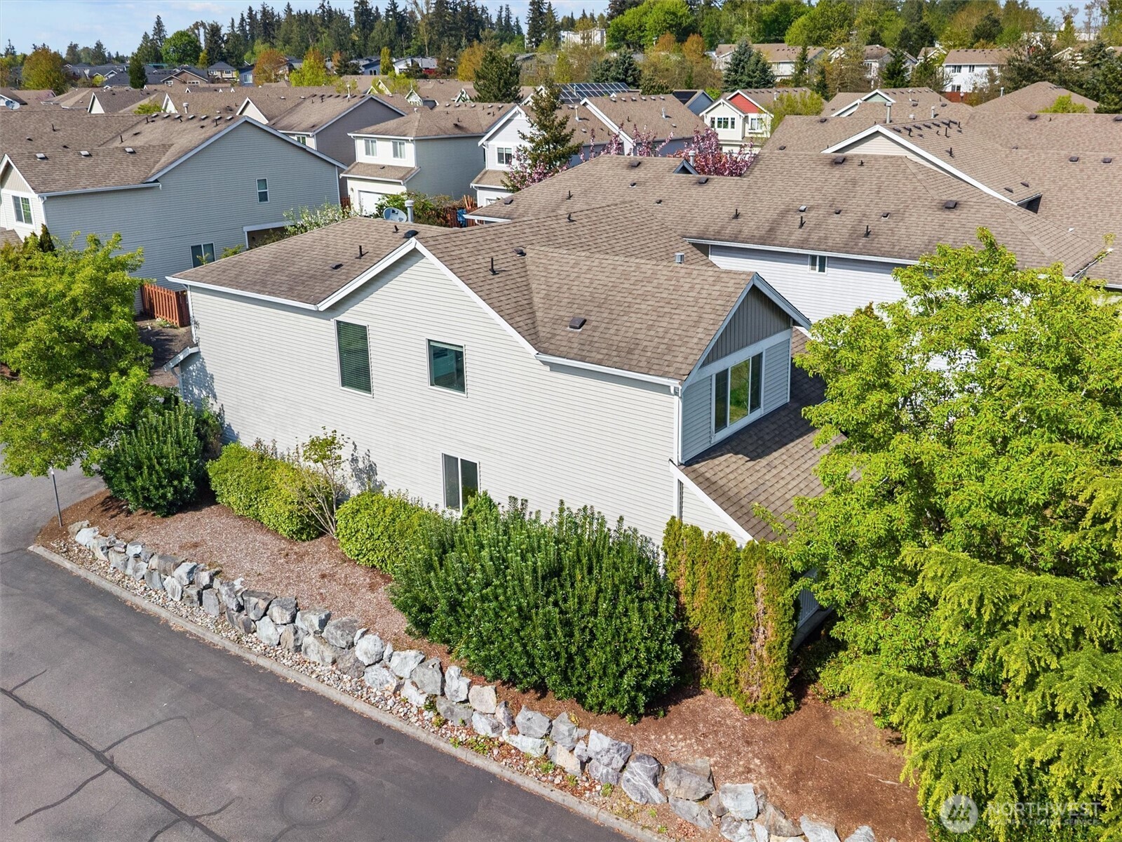 2619 84th Drive NE Lake Stevens WA 98258