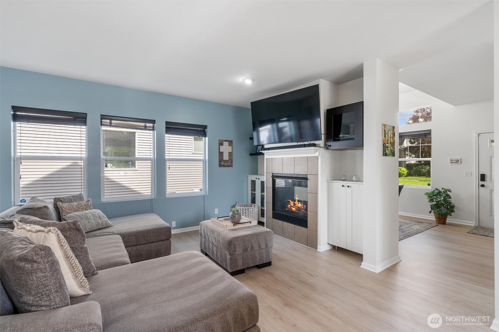 2619 84th Drive NE Lake Stevens WA 98258