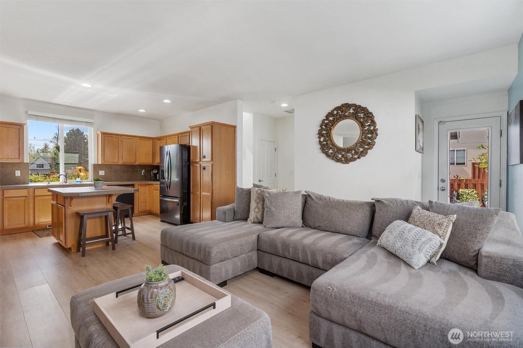 2619 84th Drive NE Lake Stevens WA 98258