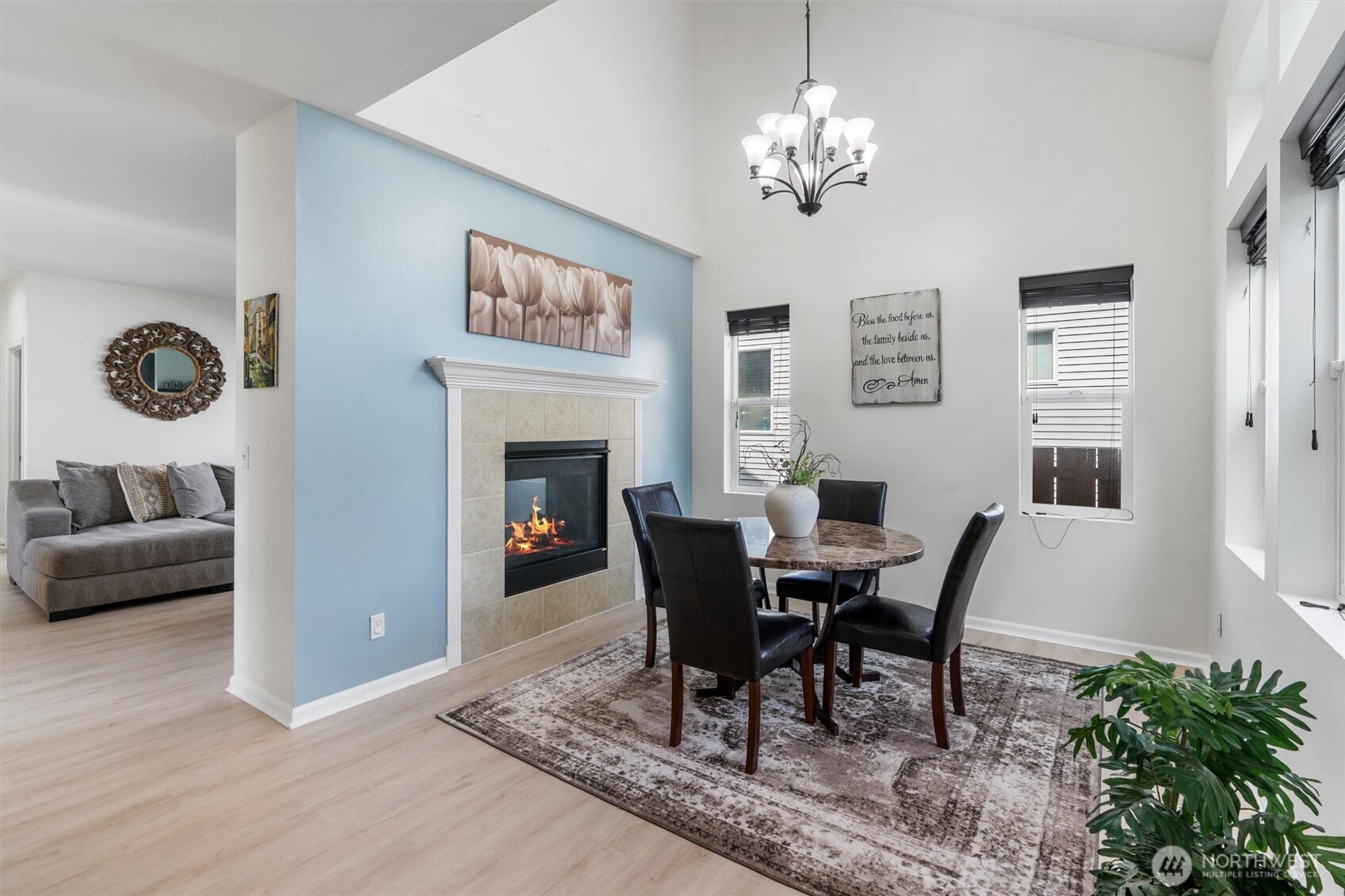2619 84th Drive NE Lake Stevens WA 98258