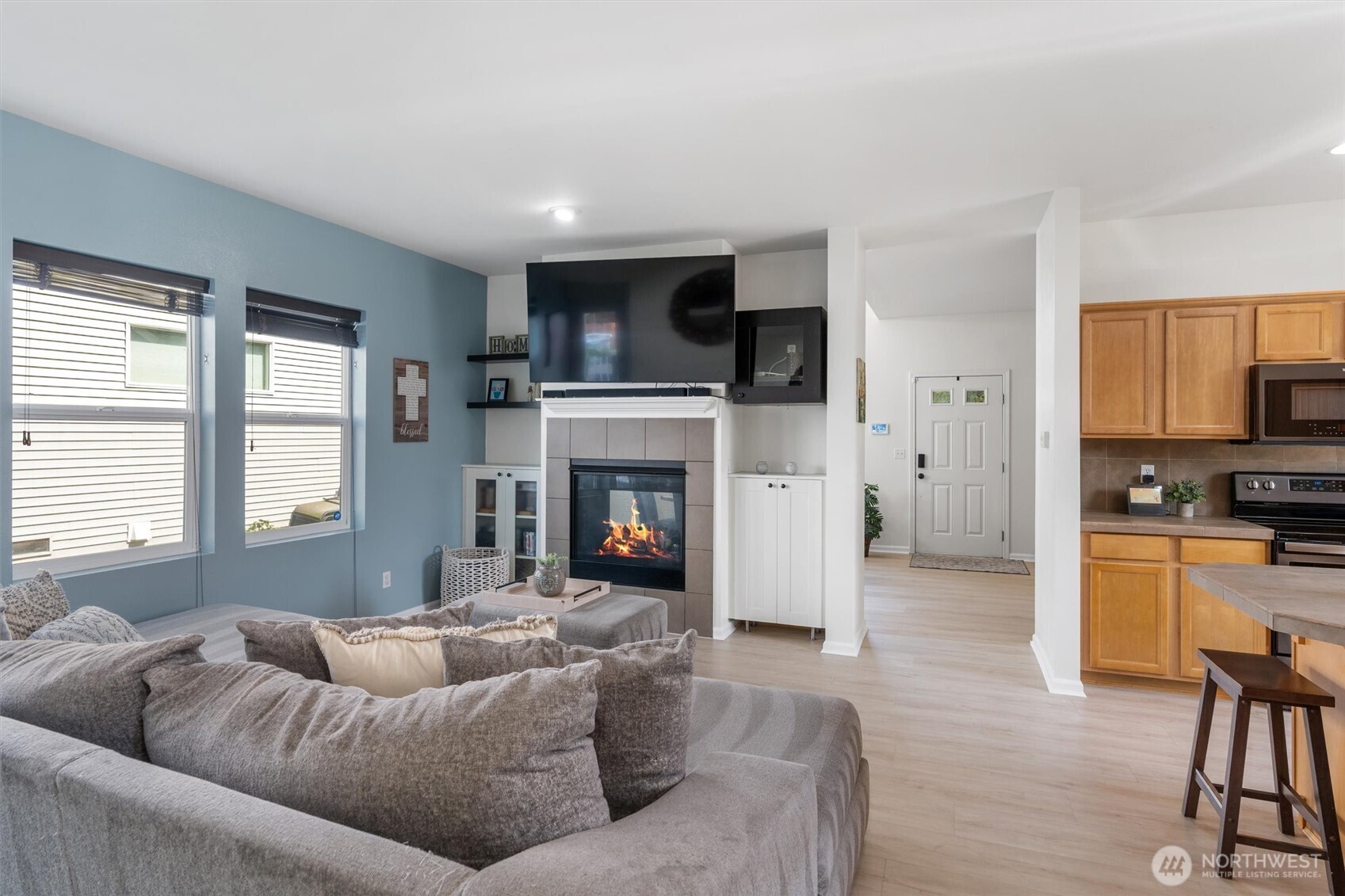 2619 84th Drive NE Lake Stevens WA 98258