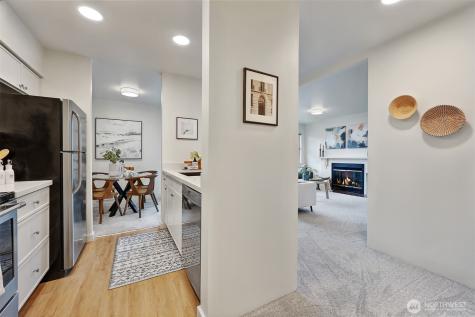 2829 Franklin Avenue E Seattle WA 98102