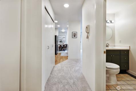 2829 Franklin Avenue E Seattle WA 98102