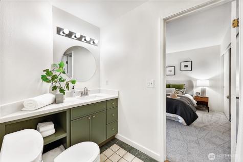 2829 Franklin Avenue E Seattle WA 98102