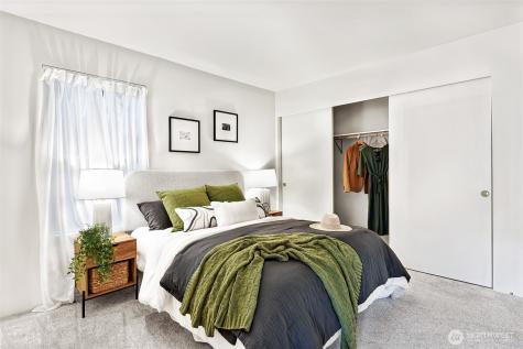 2829 Franklin Avenue E Seattle WA 98102