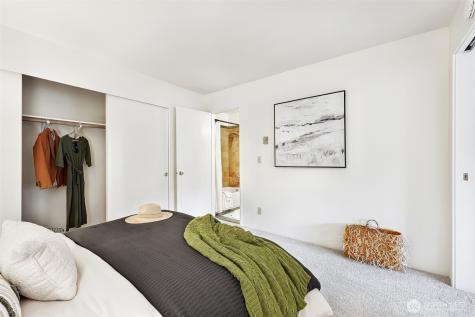 2829 Franklin Avenue E Seattle WA 98102