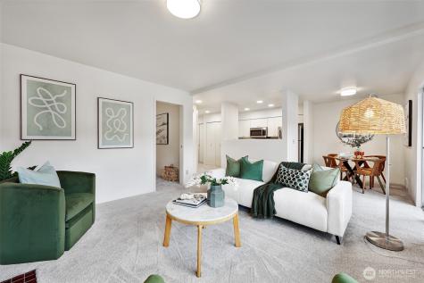 2829 Franklin Avenue E Seattle WA 98102
