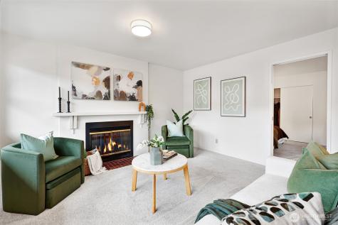 2829 Franklin Avenue E Seattle WA 98102