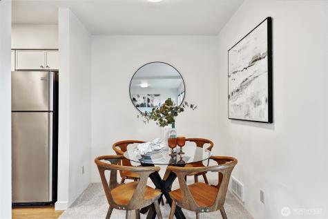 2829 Franklin Avenue E Seattle WA 98102