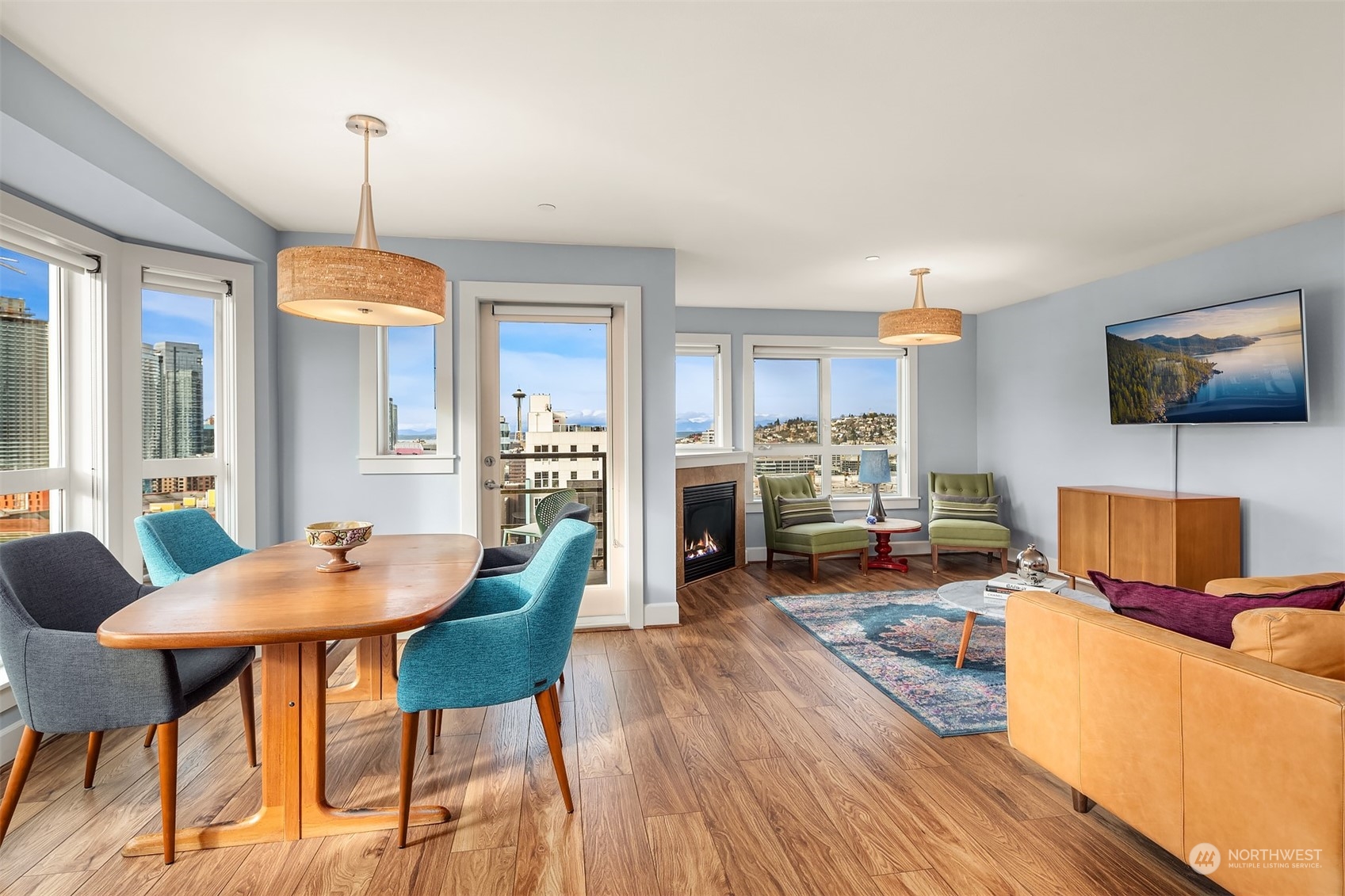 319 Summit Avenue E Seattle WA 98102