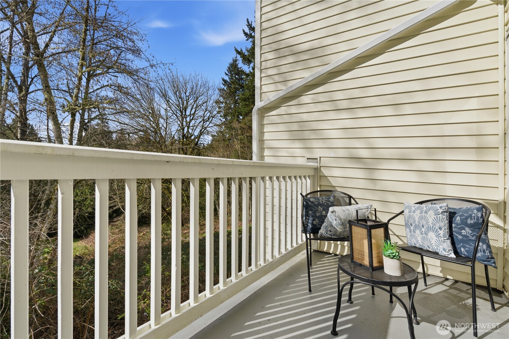 6649 SE Cougar Mountain Way Bellevue WA 98006