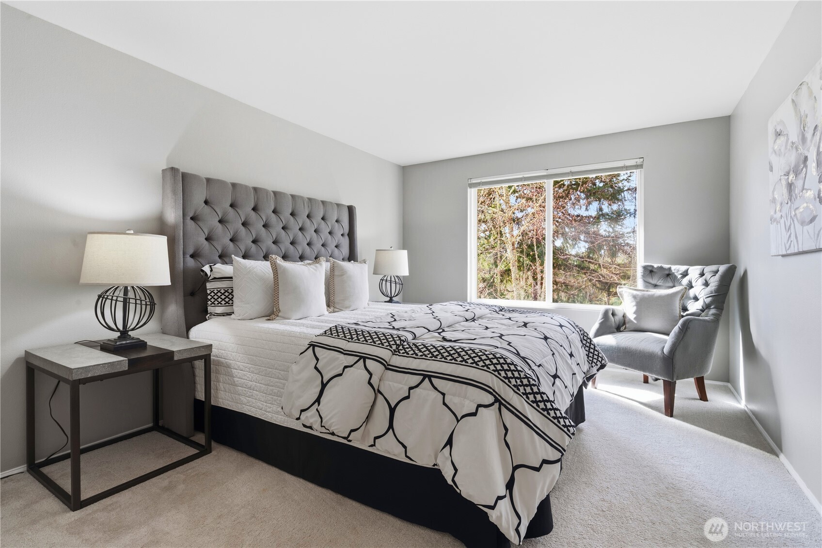 6649 SE Cougar Mountain Way Bellevue WA 98006