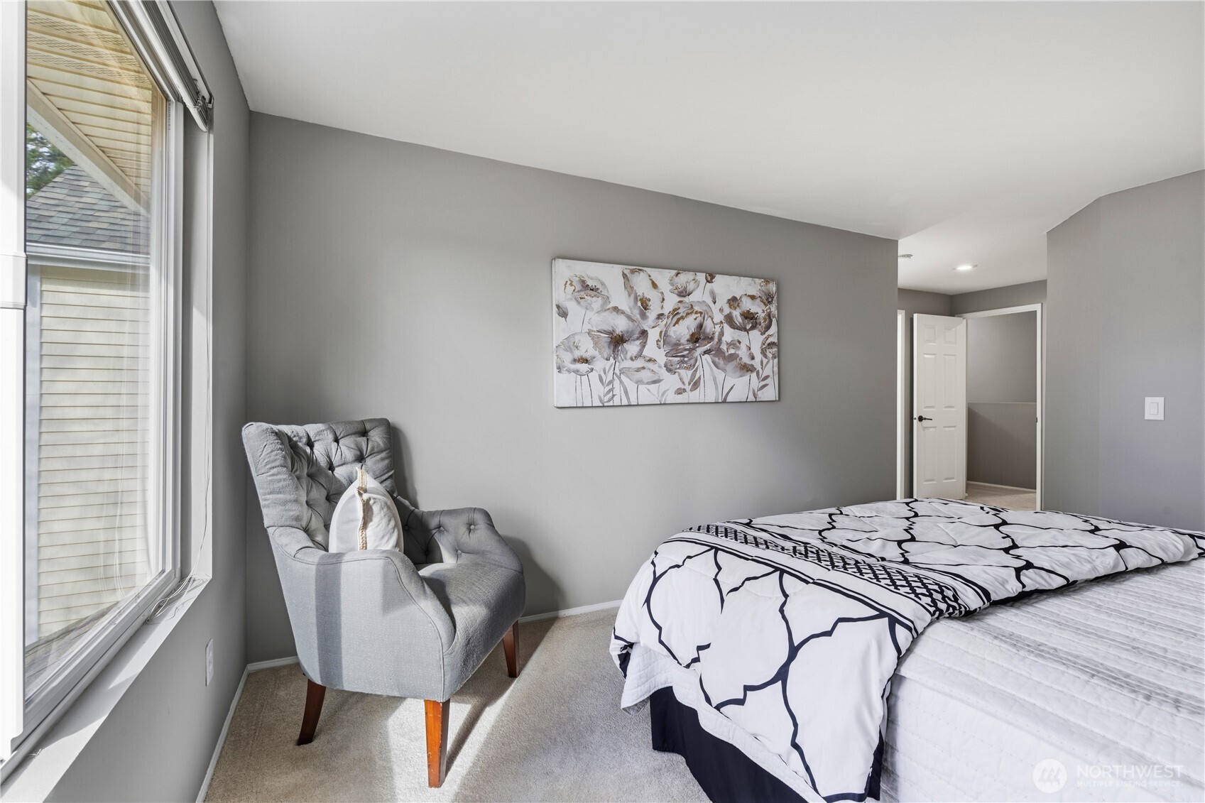 6649 SE Cougar Mountain Way Bellevue WA 98006