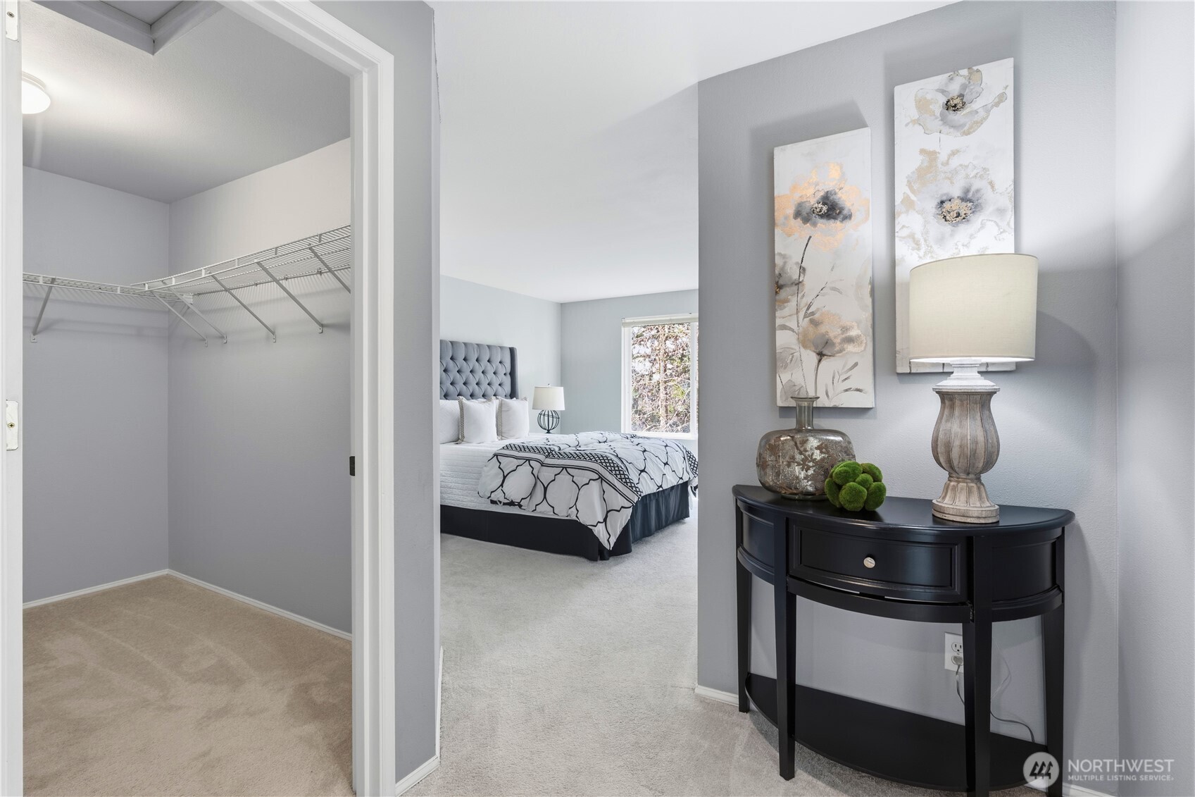 6649 SE Cougar Mountain Way Bellevue WA 98006