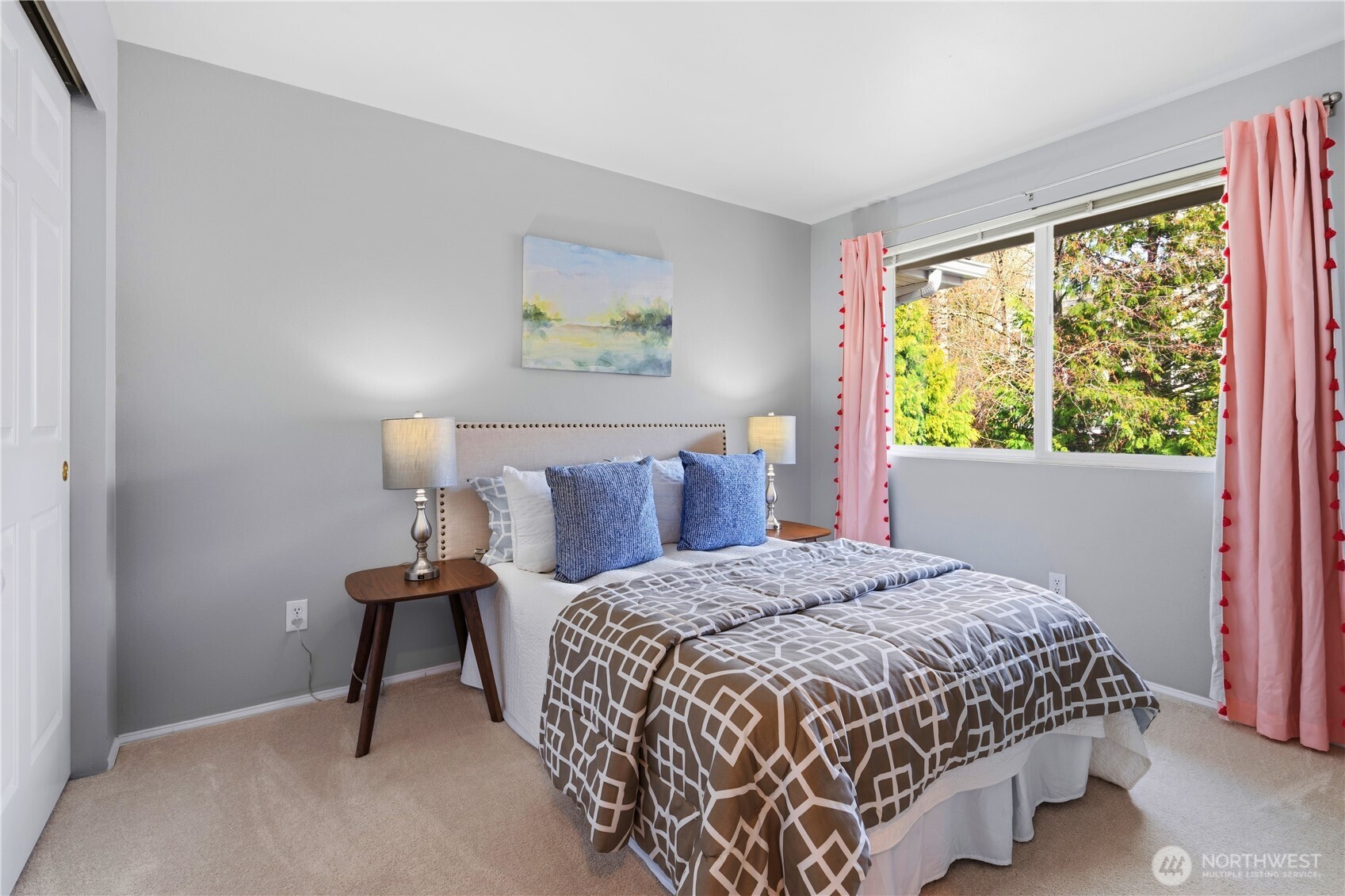 6649 SE Cougar Mountain Way Bellevue WA 98006