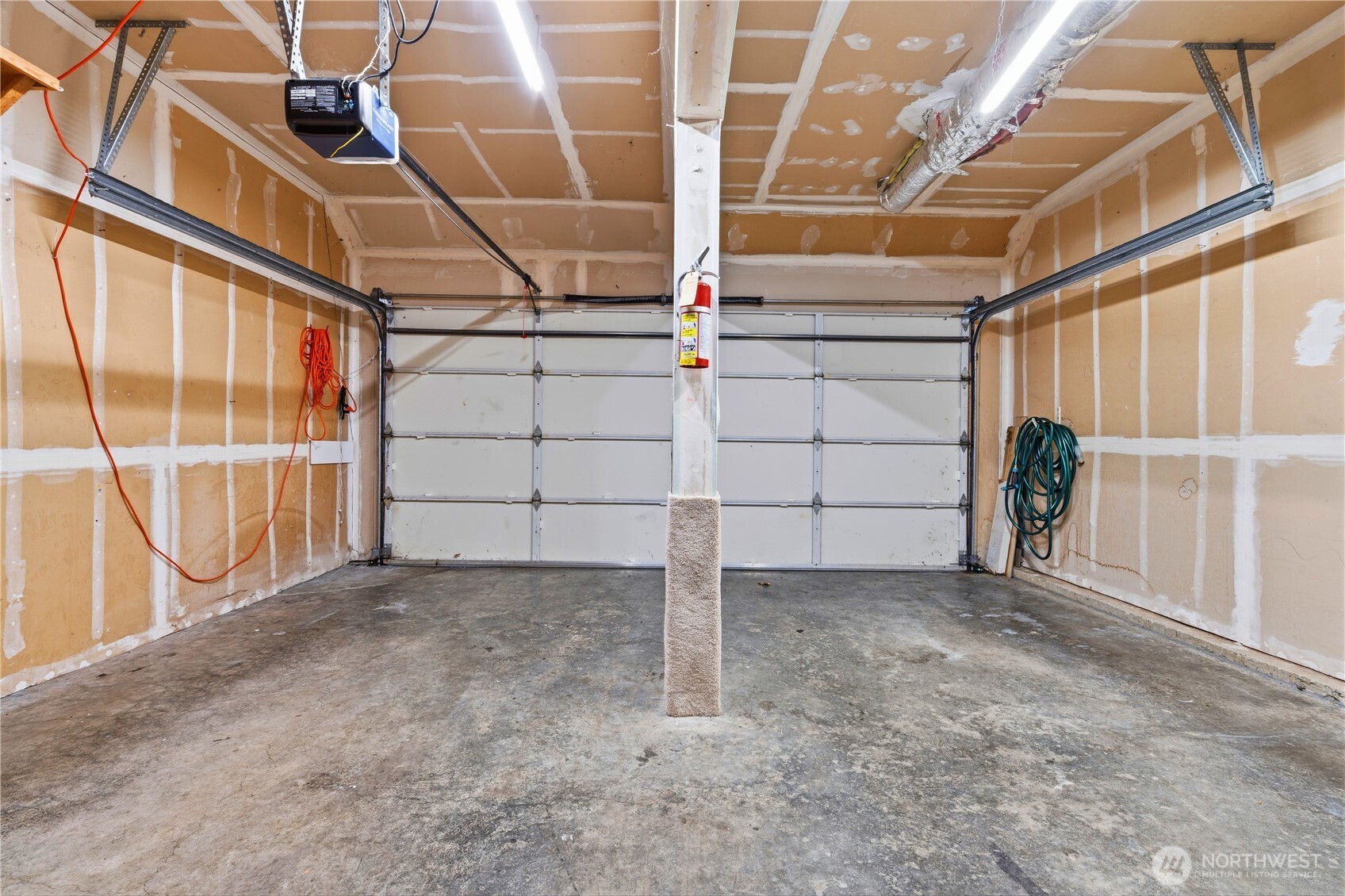 6649 SE Cougar Mountain Way Bellevue WA 98006
