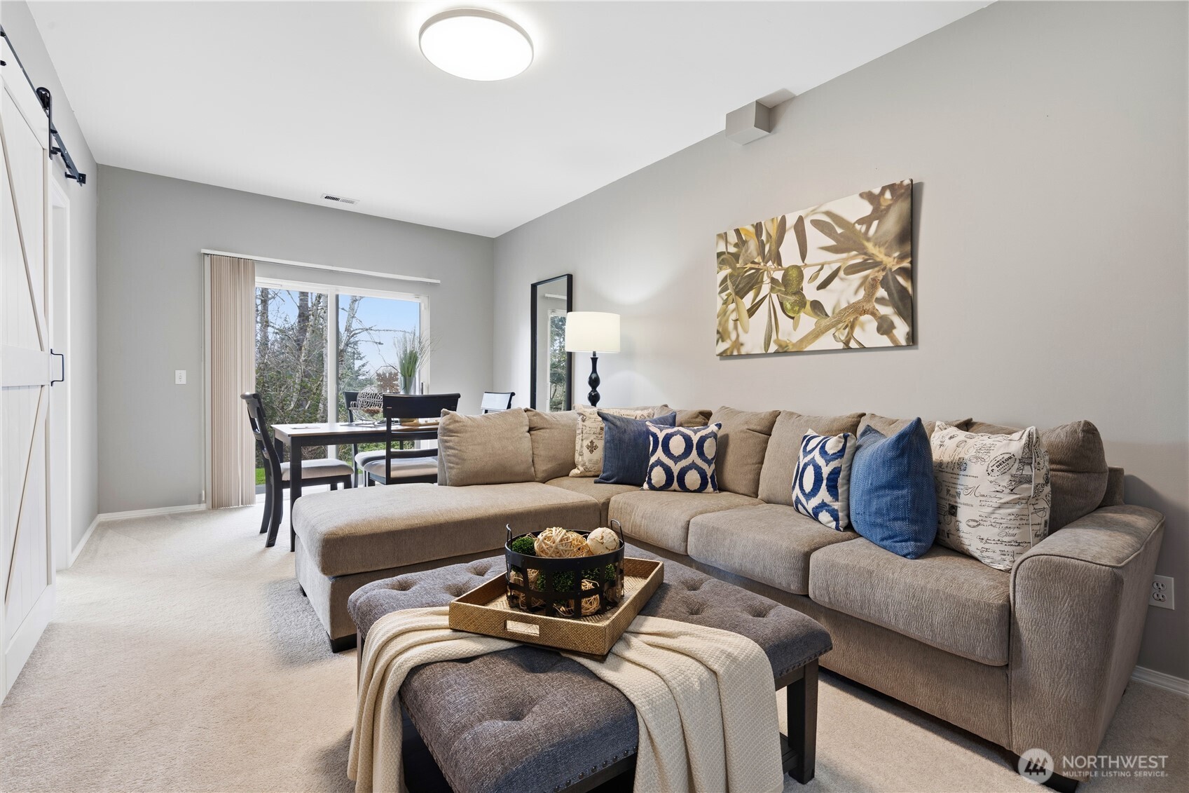 6649 SE Cougar Mountain Way Bellevue WA 98006