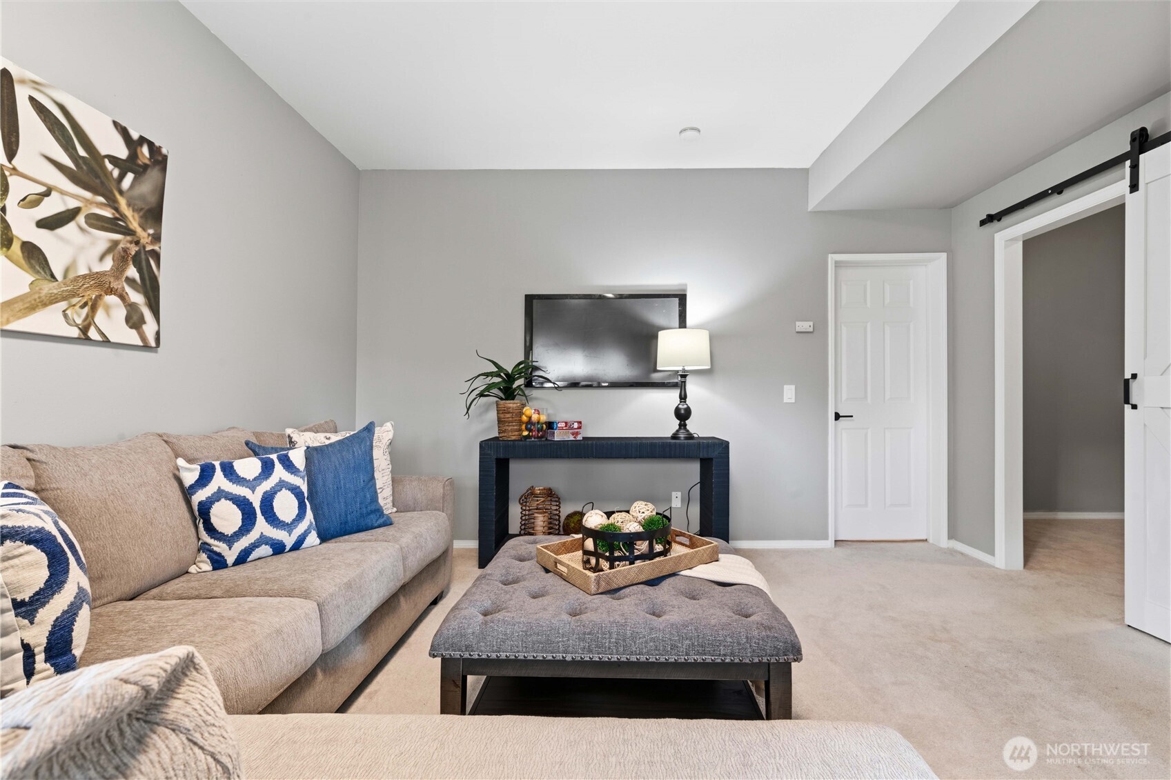 6649 SE Cougar Mountain Way Bellevue WA 98006