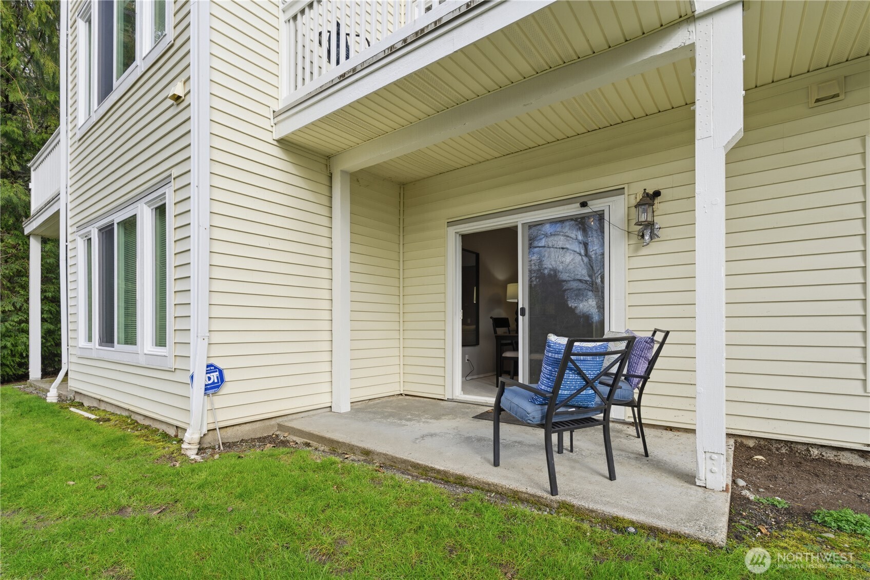 6649 SE Cougar Mountain Way Bellevue WA 98006