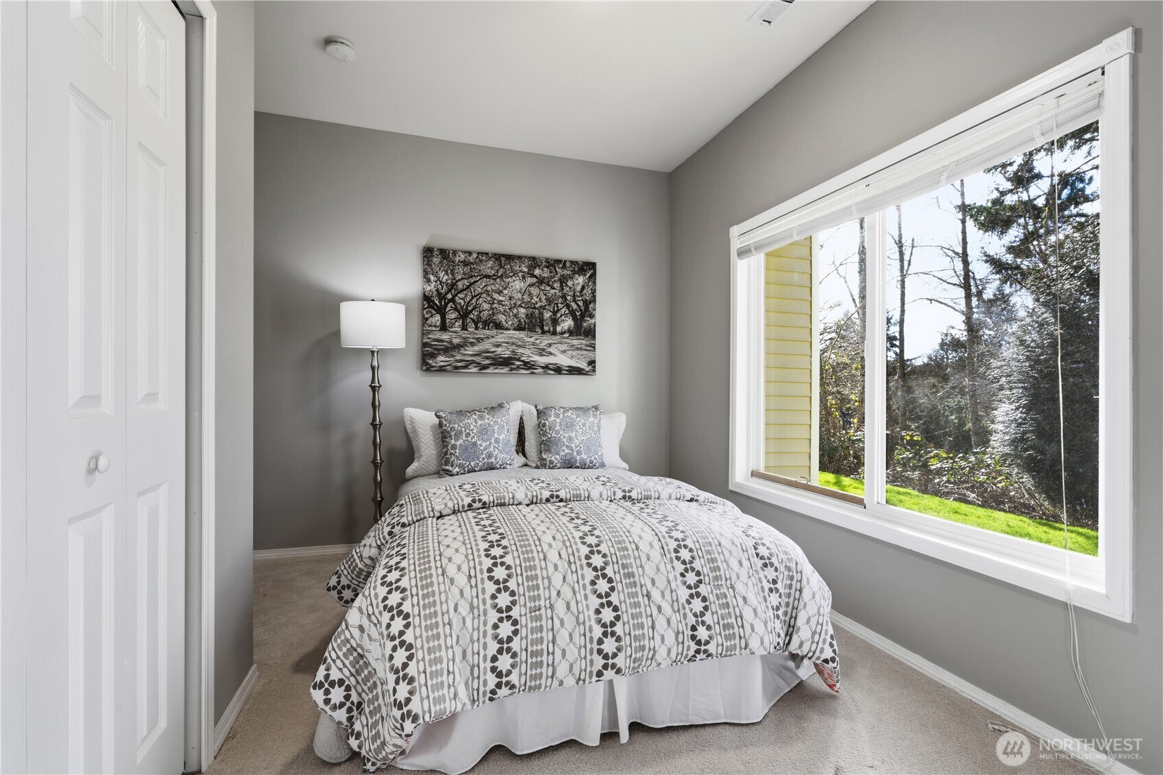 6649 SE Cougar Mountain Way Bellevue WA 98006