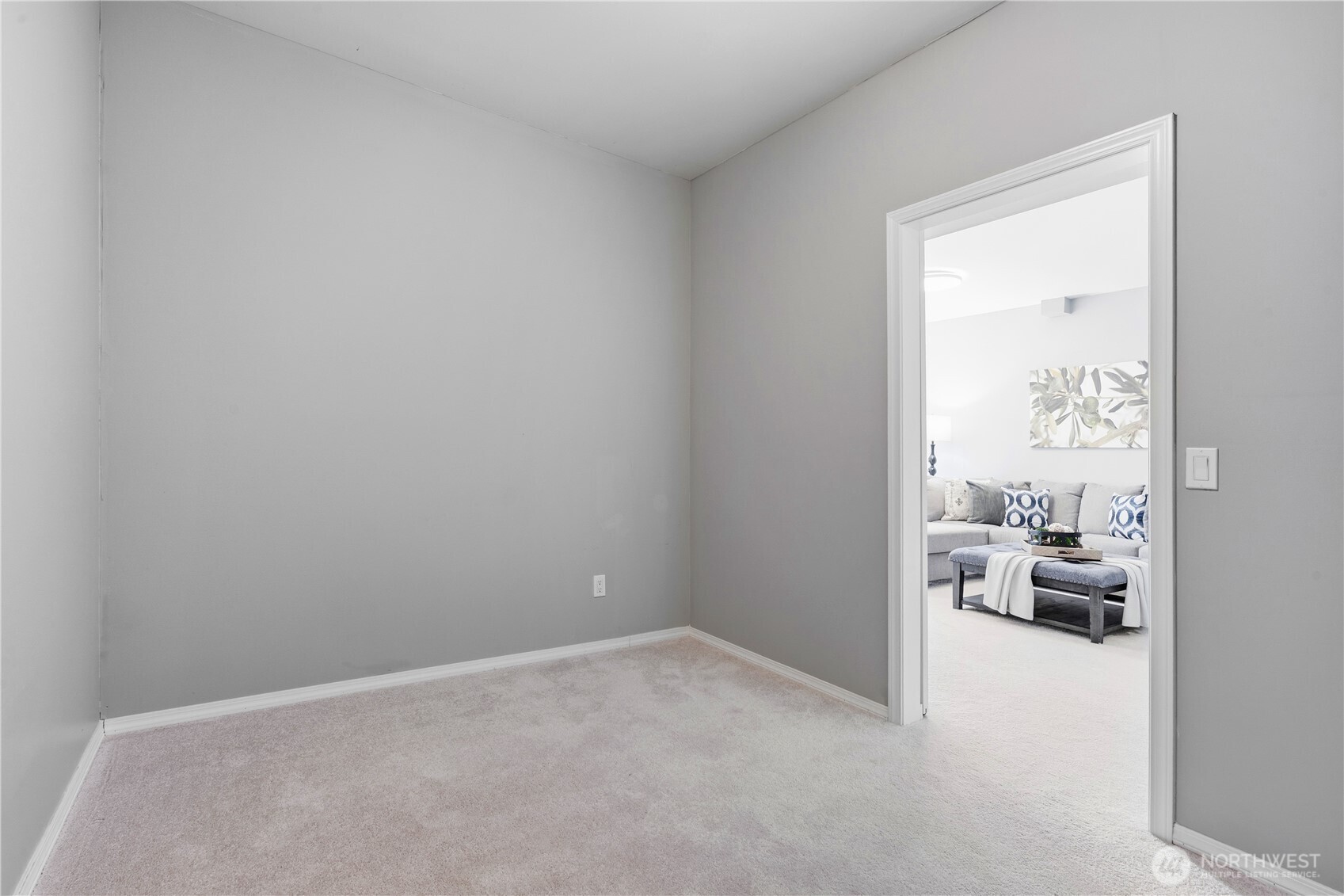 6649 SE Cougar Mountain Way Bellevue WA 98006