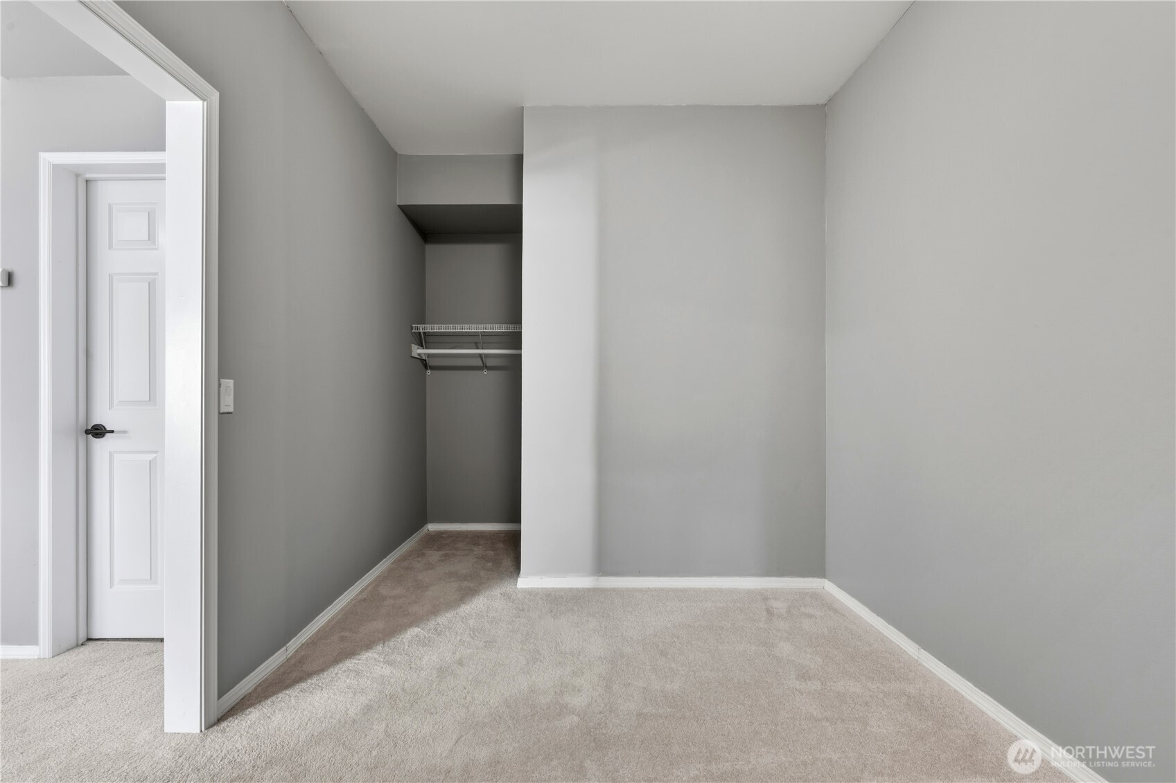 6649 SE Cougar Mountain Way Bellevue WA 98006