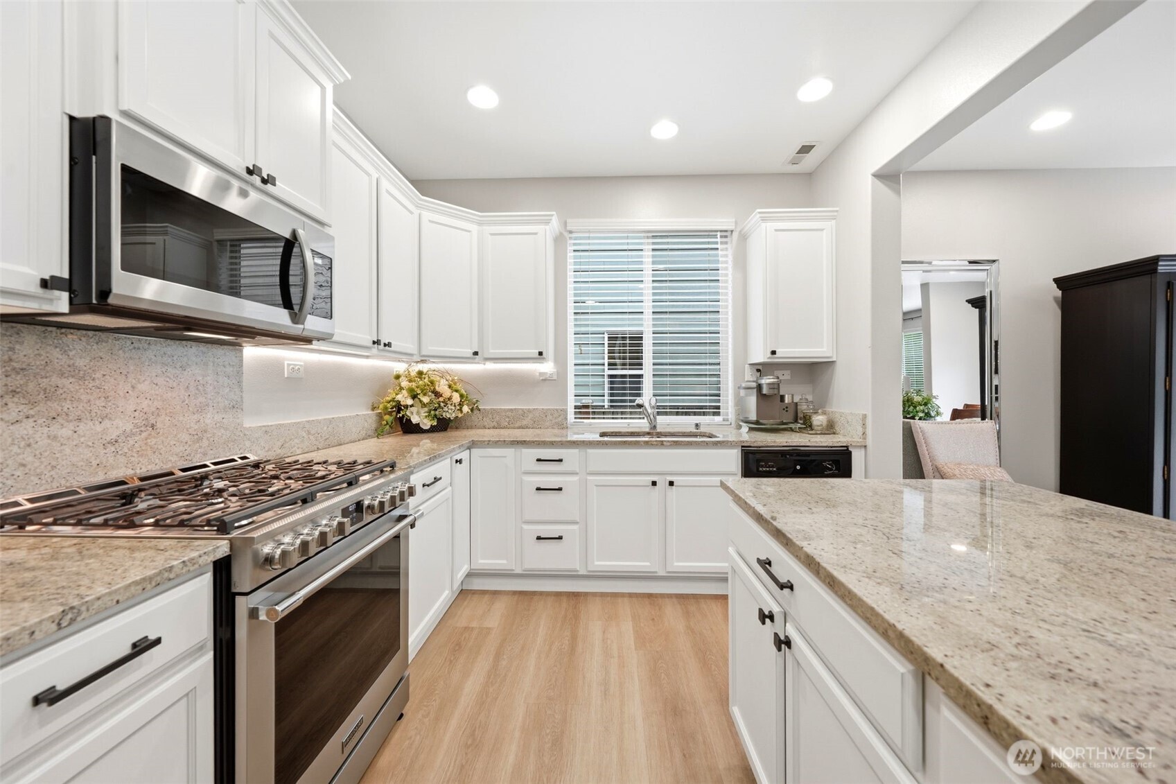 21 92nd Drive SE Lake Stevens WA 98258