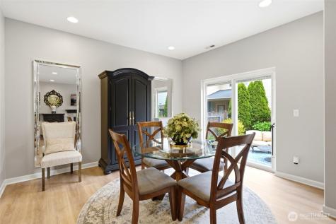 21 92nd Drive SE Lake Stevens WA 98258