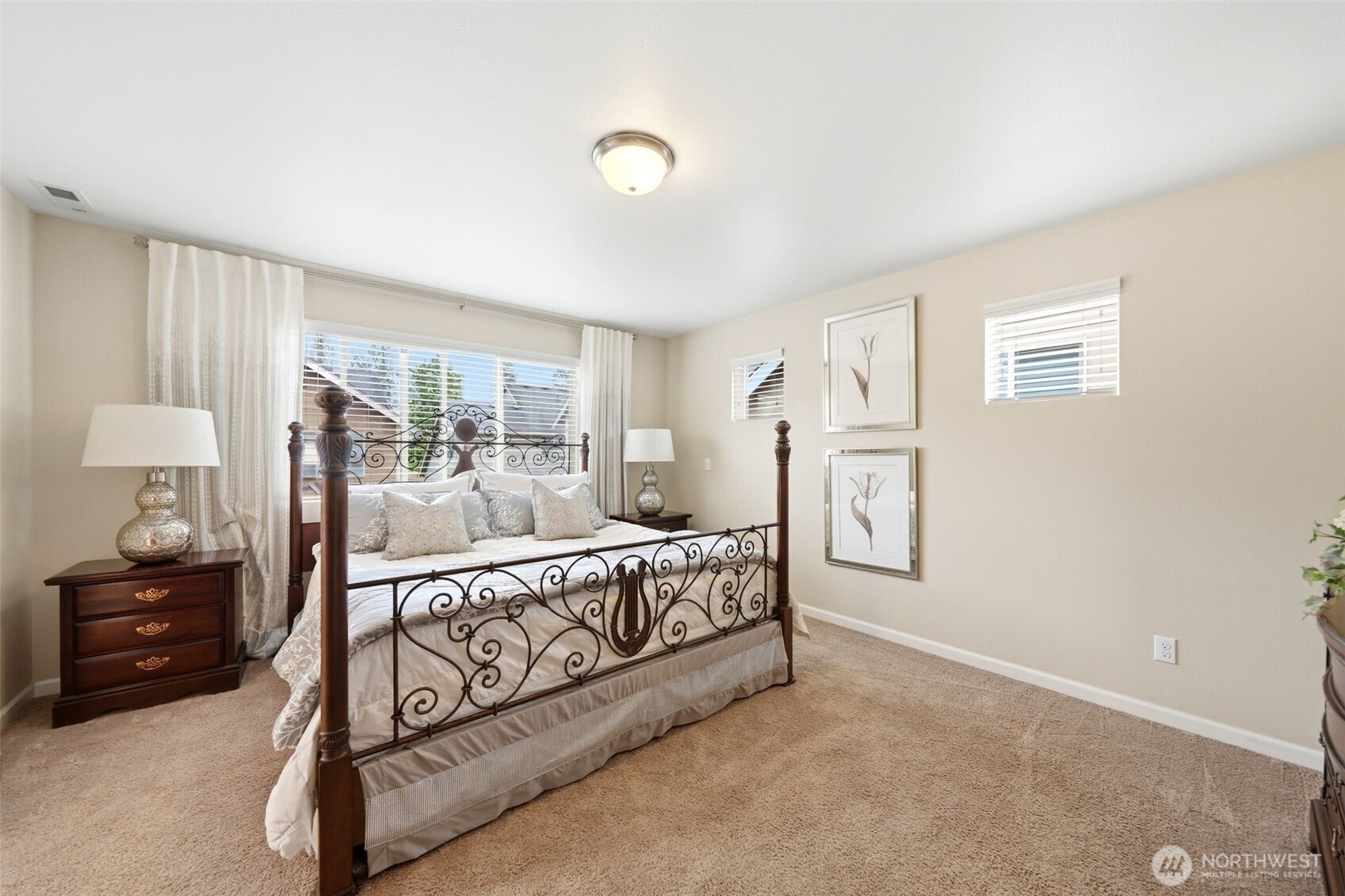 21 92nd Drive SE Lake Stevens WA 98258