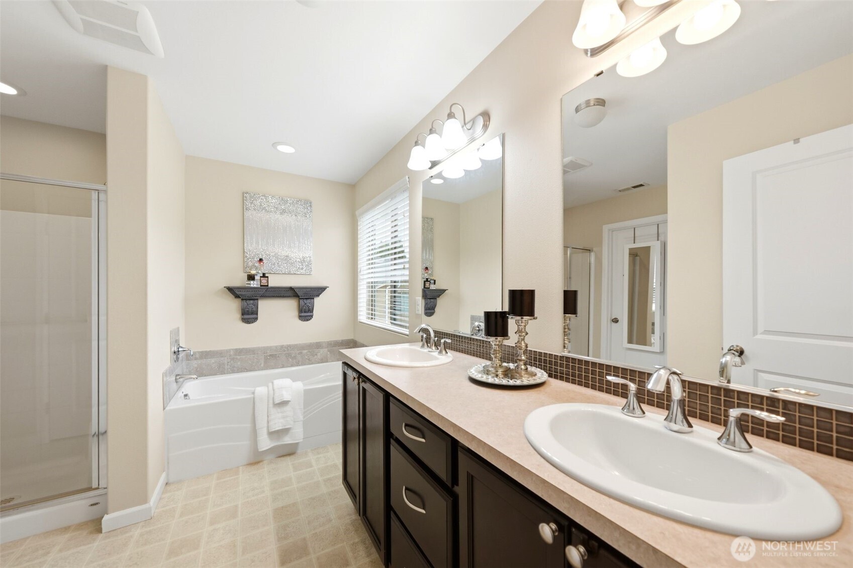 21 92nd Drive SE Lake Stevens WA 98258