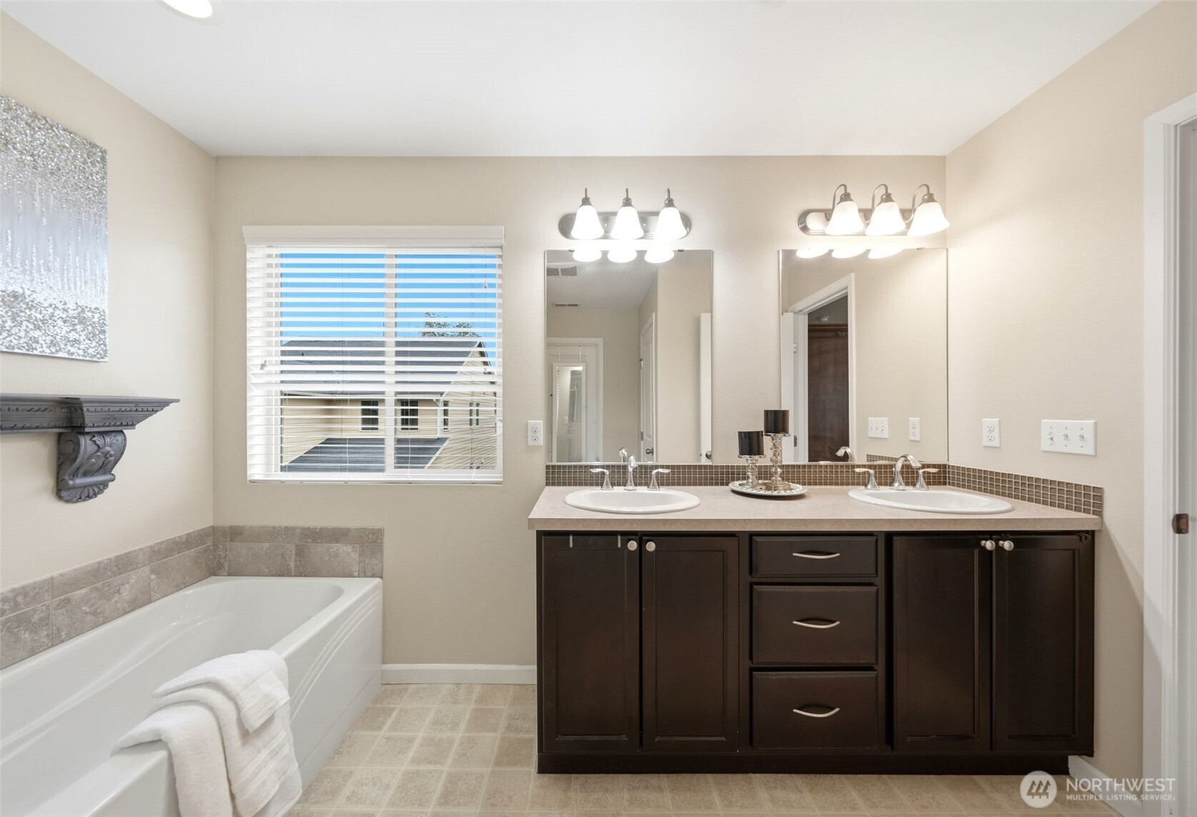 21 92nd Drive SE Lake Stevens WA 98258