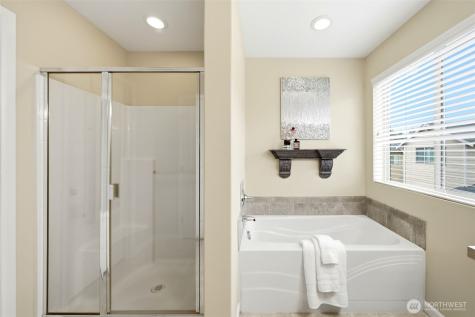 21 92nd Drive SE Lake Stevens WA 98258