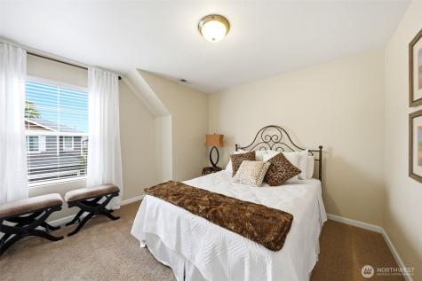 21 92nd Drive SE Lake Stevens WA 98258