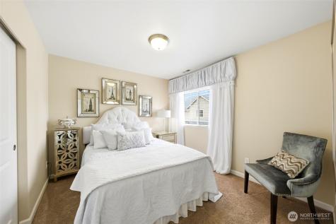 21 92nd Drive SE Lake Stevens WA 98258