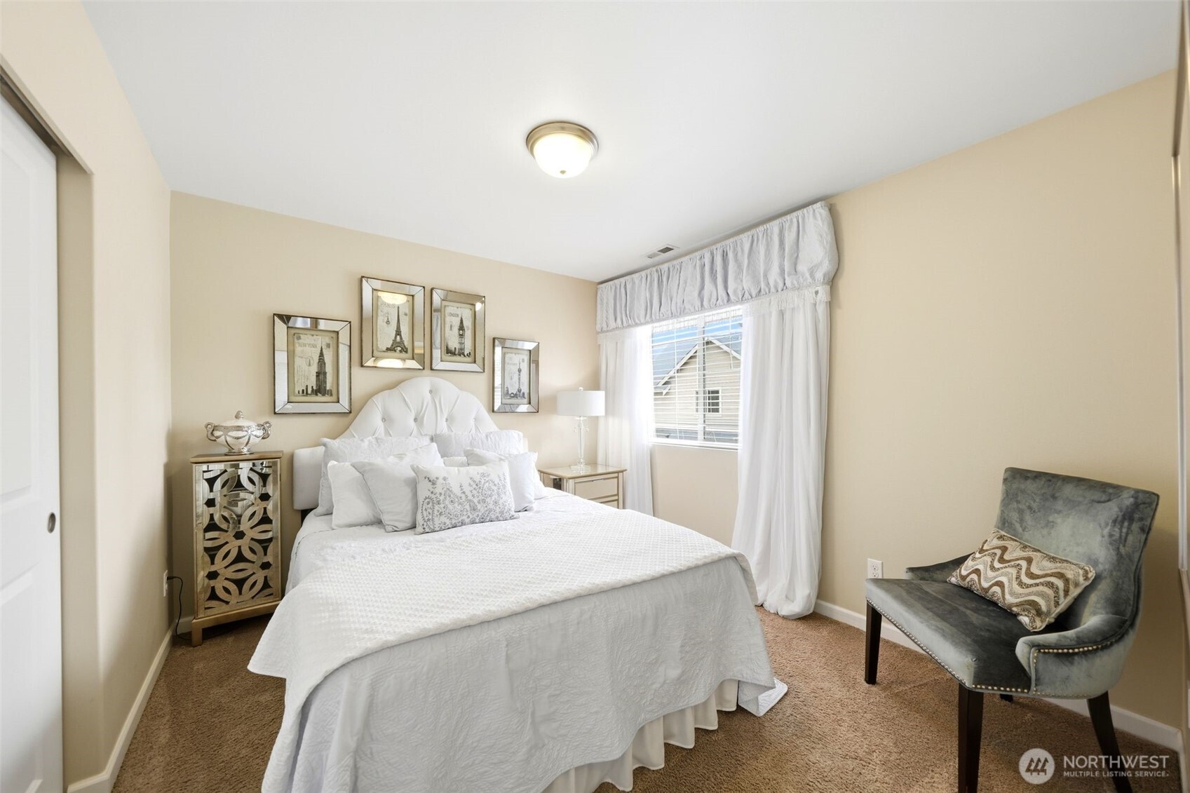 21 92nd Drive SE Lake Stevens WA 98258
