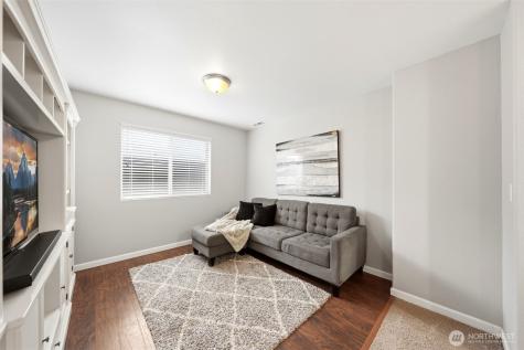 21 92nd Drive SE Lake Stevens WA 98258